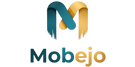 mobejo
