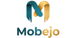 mobejo