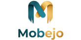 mobejo