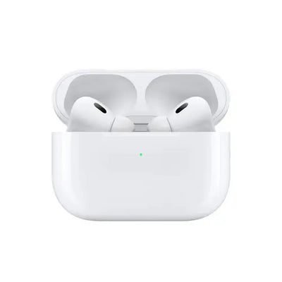 WiWU Airbuds Pro 2 ANC True Wireless Airpods