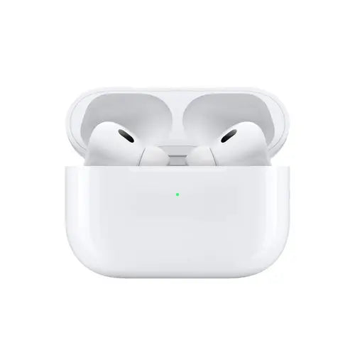 WiWU Airbuds Pro 2 ANC True Wireless Airpods