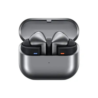 Buds 3 Pro Tws Wireless Earbuds