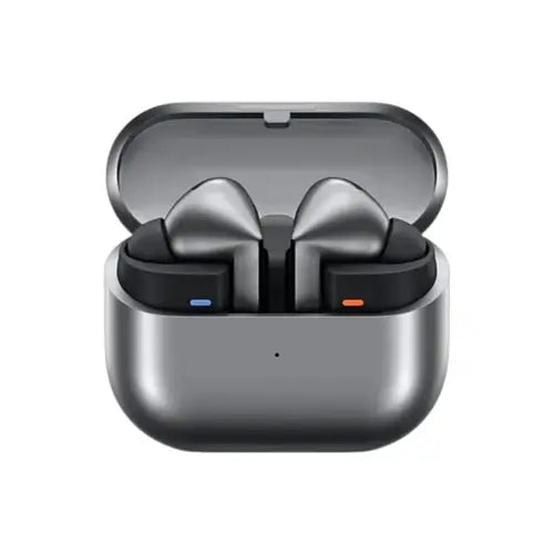 Buds 3 Pro Tws Wireless Earbuds